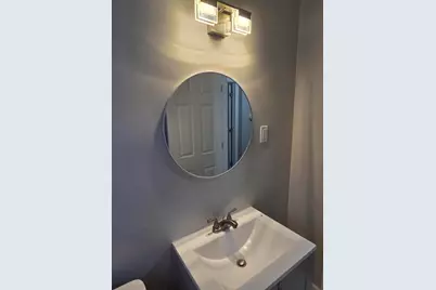 15765 Ward Avenue, Detroit, MI 48227 - Photo 8