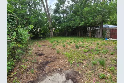 15765 Ward Avenue, Detroit, MI 48227 - Photo 32