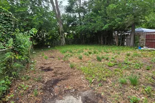 15765 Ward Ave, Detroit, MI 48227 - Photo 32
