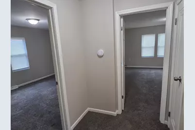 15765 Ward Avenue, Detroit, MI 48227 - Photo 10