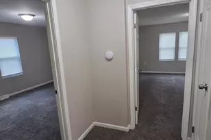 15765 Ward Ave, Detroit, MI 48227 - Photo 10