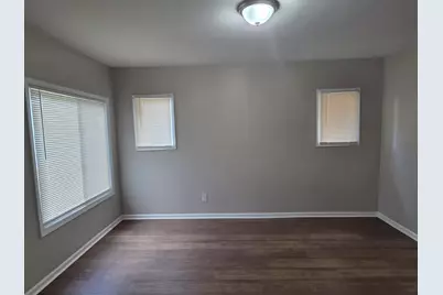 15765 Ward Avenue, Detroit, MI 48227 - Photo 30