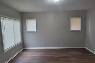15765 Ward Ave, Detroit, MI 48227 - Photo 30