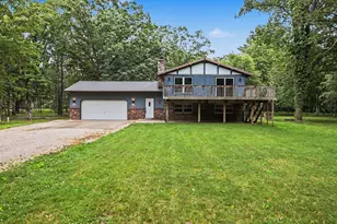 3920 Simonelli Rd, Whitehall, MI 49461 - Photo 2