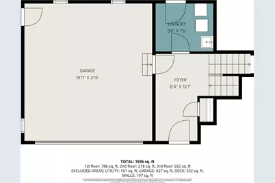 3920 Simonelli Road, Whitehall, MI 49461 - Photo 30