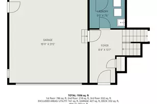 3920 Simonelli Rd, Whitehall, MI 49461 - Photo 30