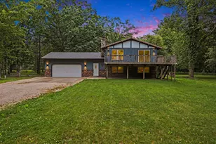 3920 Simonelli Rd, Whitehall, MI 49461 - Photo 1