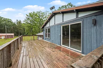 3920 Simonelli Road, Whitehall, MI 49461 - Photo 22