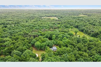 3920 Simonelli Road, Whitehall, MI 49461 - Photo 28