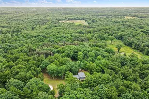 3920 Simonelli Rd, Whitehall, MI 49461 - Photo 28