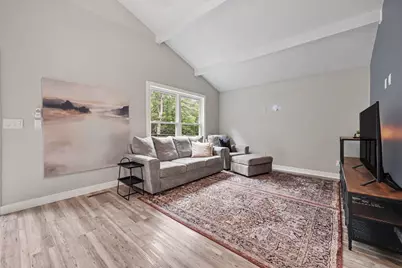 3920 Simonelli Road, Whitehall, MI 49461 - Photo 6
