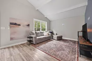 3920 Simonelli Rd, Whitehall, MI 49461 - Photo 6