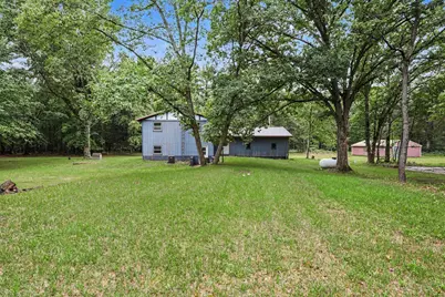 3920 Simonelli Road, Whitehall, MI 49461 - Photo 24