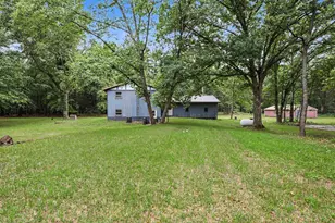 3920 Simonelli Rd, Whitehall, MI 49461 - Photo 24