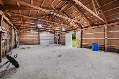 3920 Simonelli Road, Whitehall, MI 49461 - Photo 26