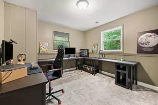 3920 Simonelli Rd, Whitehall, MI 49461 - Photo 14