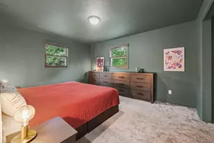 3920 Simonelli Rd, Whitehall, MI 49461 - Photo 12
