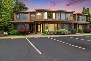 84 Harbor Dr, Ludington, MI 49431 - Photo 40