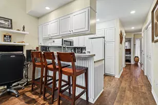 84 Harbor Dr, Ludington, MI 49431 - Photo 12