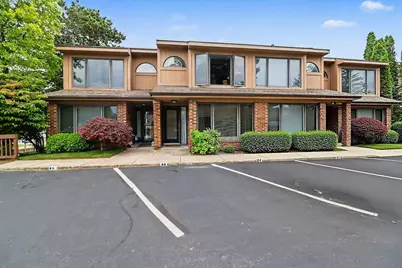84 Harbor Drive, Ludington, MI 49431 - Photo 2