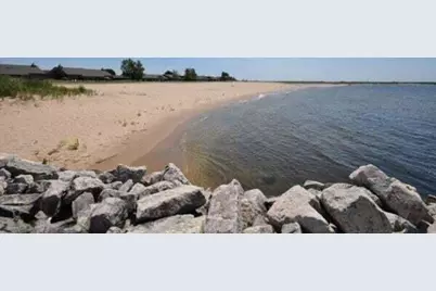 84 Harbor Drive, Ludington, MI 49431 - Photo 34