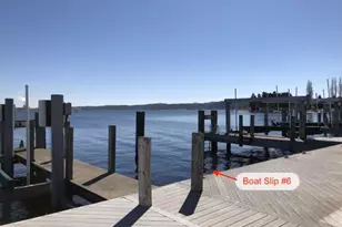 84 Harbor Dr, Ludington, MI 49431 - Photo 30