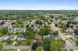1012 Northlawn St NE, Grand Rapids, MI 49505 - Photo 38