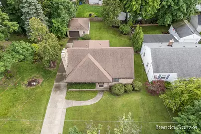 1012 Northlawn Street NE, Grand Rapids, MI 49505 - Photo 32