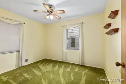 1012 Northlawn Street NE, Grand Rapids, MI 49505 - Photo 14
