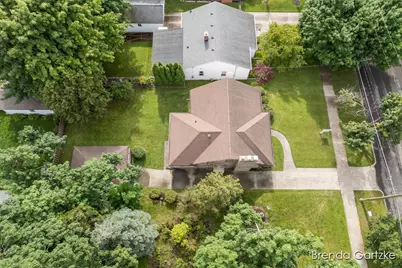 1012 Northlawn Street NE, Grand Rapids, MI 49505 - Photo 36
