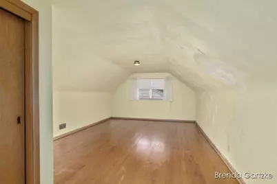 1012 Northlawn Street NE, Grand Rapids, MI 49505 - Photo 18
