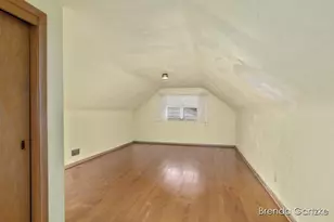 1012 Northlawn St NE, Grand Rapids, MI 49505 - Photo 18