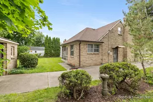 1012 Northlawn St NE, Grand Rapids, MI 49505 - Photo 30