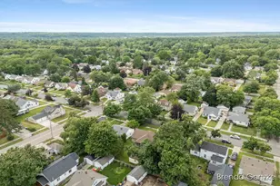 1012 Northlawn St NE, Grand Rapids, MI 49505 - Photo 42