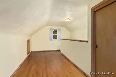 1012 Northlawn Street NE, Grand Rapids, MI 49505 - Photo 16
