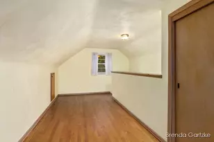 1012 Northlawn St NE, Grand Rapids, MI 49505 - Photo 16