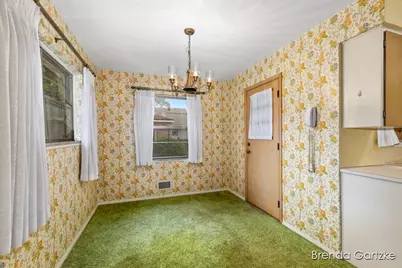 1012 Northlawn Street NE, Grand Rapids, MI 49505 - Photo 12