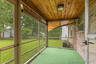 1012 Northlawn St NE, Grand Rapids, MI 49505 - Photo 26