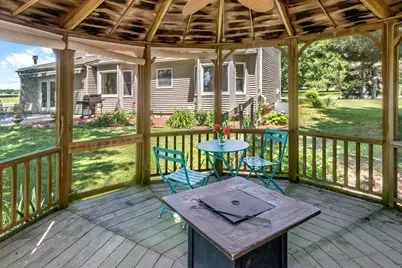6969 Heatheridge Drive, Saline, MI 48176 - Photo 52