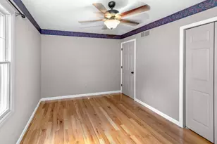 6969 Heatheridge Dr, Saline, MI 48176 - Photo 32