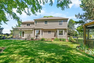 6969 Heatheridge Drive, Saline, MI 48176 - Photo 48
