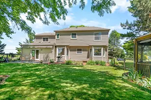 6969 Heatheridge Dr, Saline, MI 48176 - Photo 48