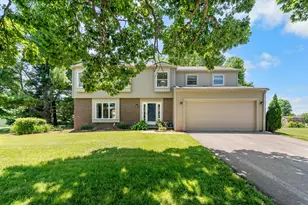 6969 Heatheridge Dr, Saline, MI 48176 - Photo 1