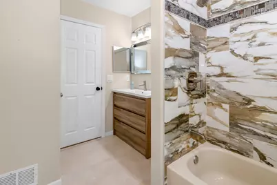 6969 Heatheridge Drive, Saline, MI 48176 - Photo 38
