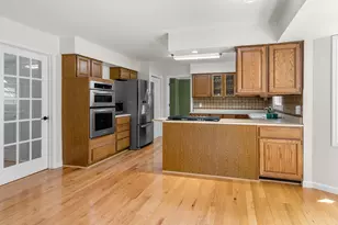 6969 Heatheridge Dr, Saline, MI 48176 - Photo 16
