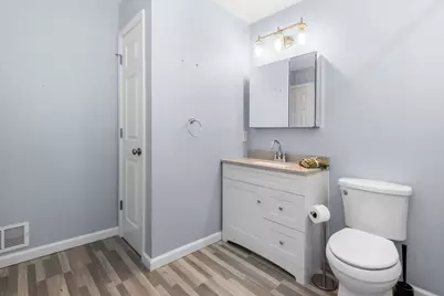 6969 Heatheridge Drive, Saline, MI 48176 - Photo 30