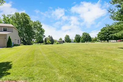 6969 Heatheridge Drive, Saline, MI 48176 - Photo 54