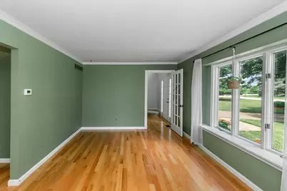 6969 Heatheridge Drive, Saline, MI 48176 - Photo 6