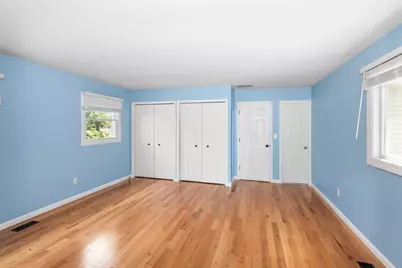 6969 Heatheridge Drive, Saline, MI 48176 - Photo 26