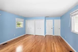 6969 Heatheridge Dr, Saline, MI 48176 - Photo 26